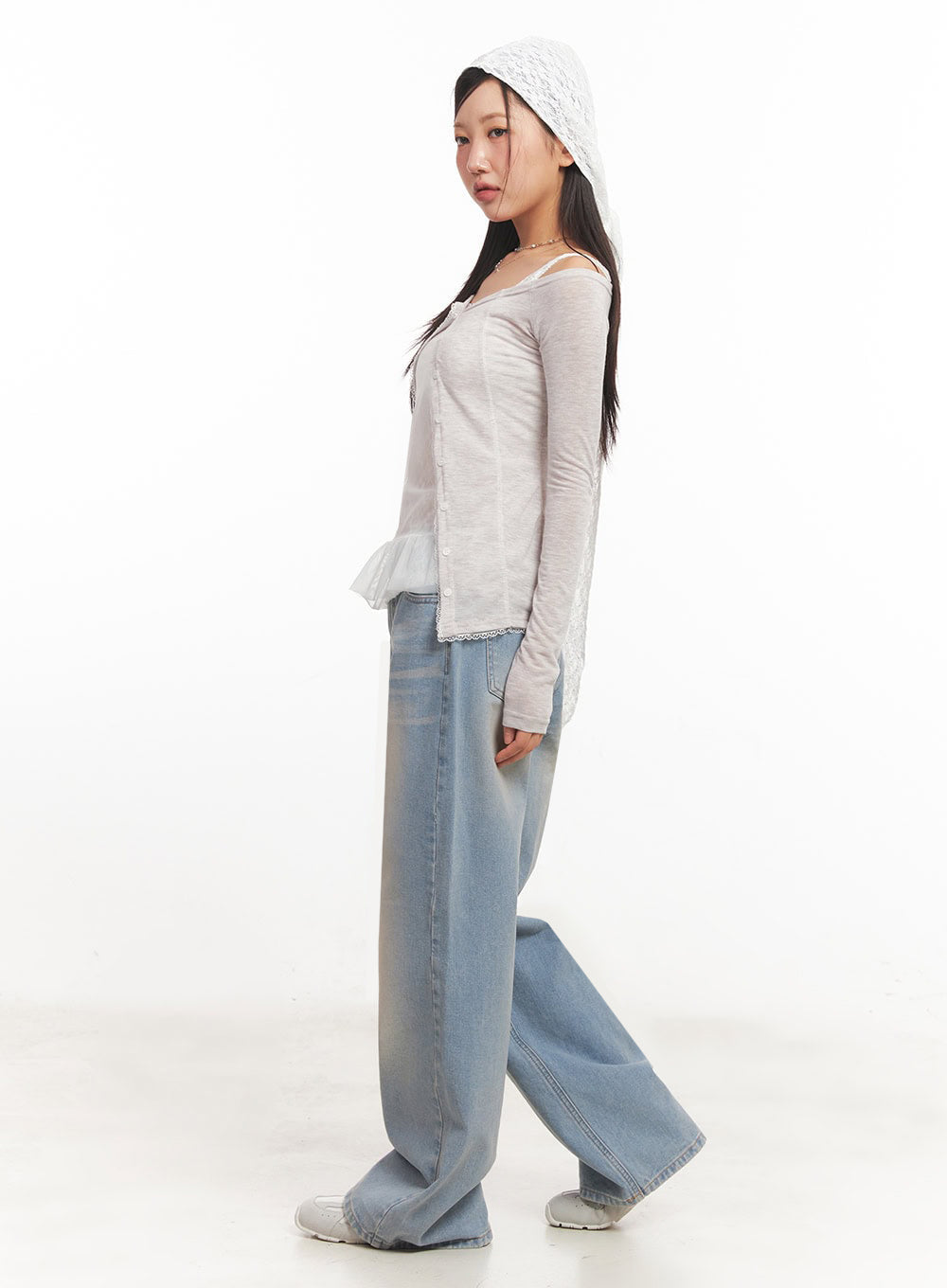 lace-buttoned-off-shoulder-cardigan-ia524