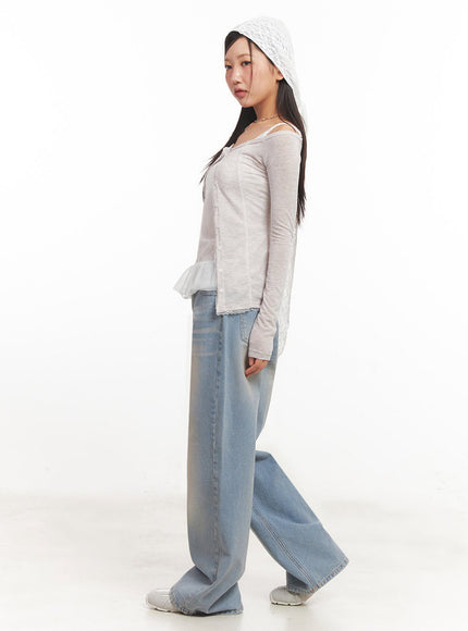 lace-buttoned-off-shoulder-cardigan-ia524