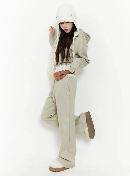 warm-sherpa-aviator-hat-in514