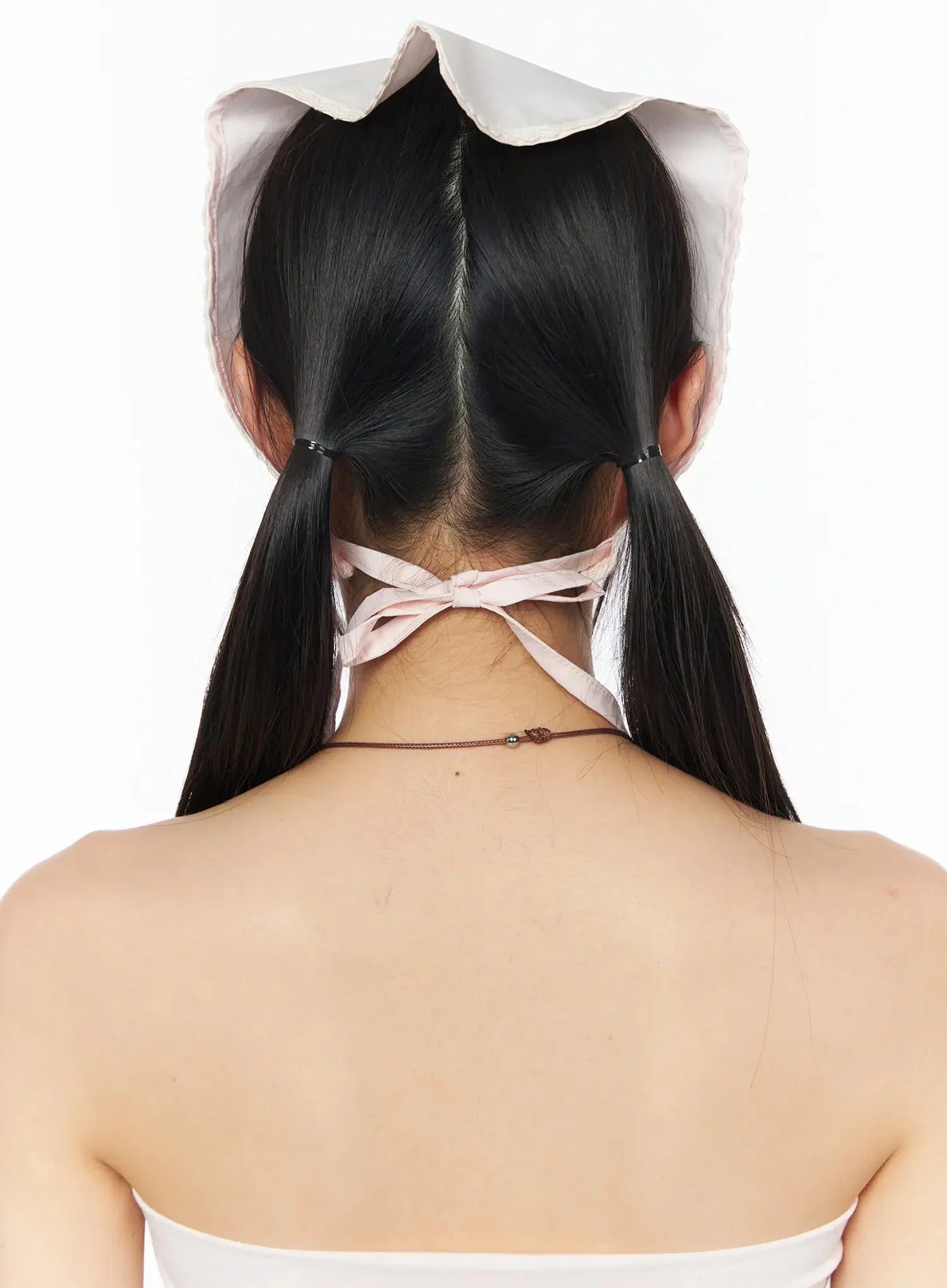 vintage-style-lace-headscarf-iy526