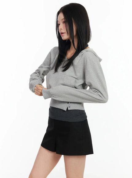 layered-halter-neck-set-im524