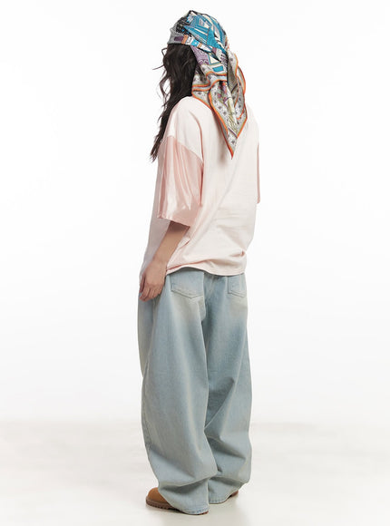 alia-washed-wide-leg-jeans-ca518