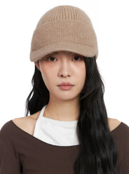 ribbed-knit-cap-in528