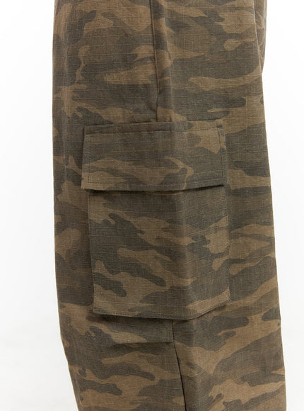 string-waist-camo-cargo-pants-ca430