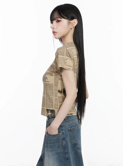 retro-graphic-short-sleeve-tee-iy511