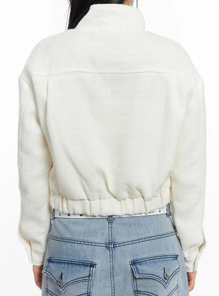 high-neck-tweed-jacket-cf503