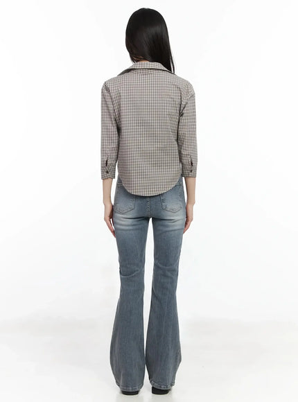 chlo-high-rise-bootcut-jeans-im523