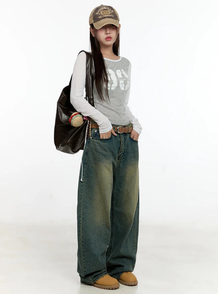 sooyoung-baggy-vintage-wash-jeans-cl531