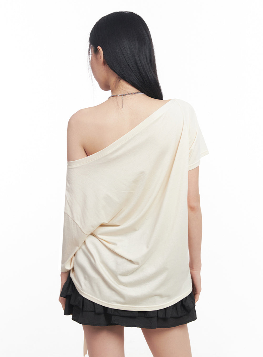 shirred-one-shoulder-top-iy516
