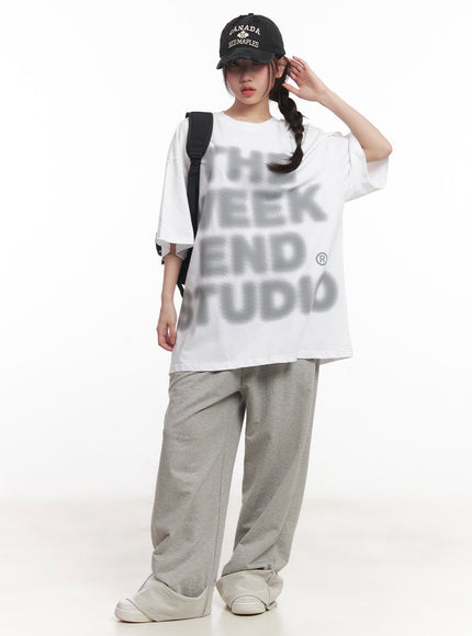 blur-graphic-oversize-t-shirt-ca529