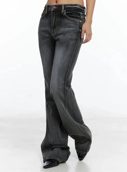 phoe-flared-jeans-id503