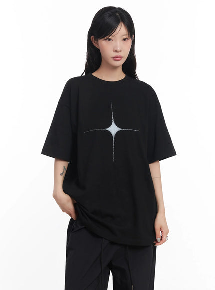 cosmic-graphic-tee-ic503