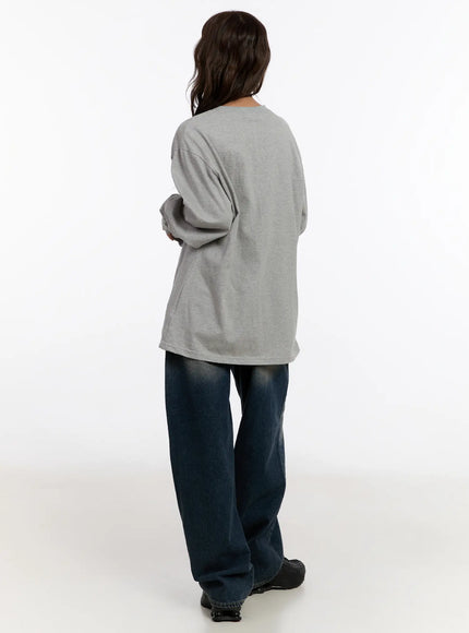 trix-vintage-wide-leg-jeans-cn527