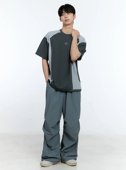 mens-casual-t-shirt-ig501