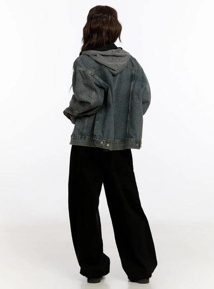 vintage-oversized-denim-jacket-cn527