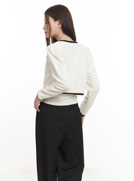 contrast-tank-top-cardigan-set-ca501