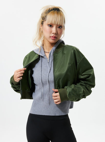 zip-up-bomber-jacket-is319