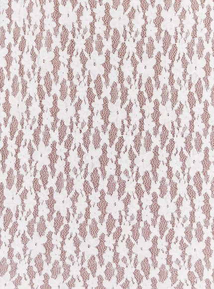 laced-off-shoulder-top-ia527