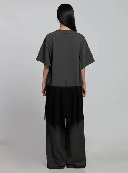 lace-layered-oversized-t-shirt-dress-im520