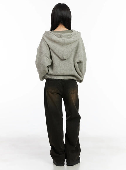 cozy-button-up-knit-hoodie-cd508