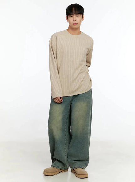 mens-basic-ribbed-knit-top-in525