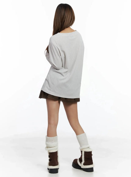 seven-graphic-knit-top-id503