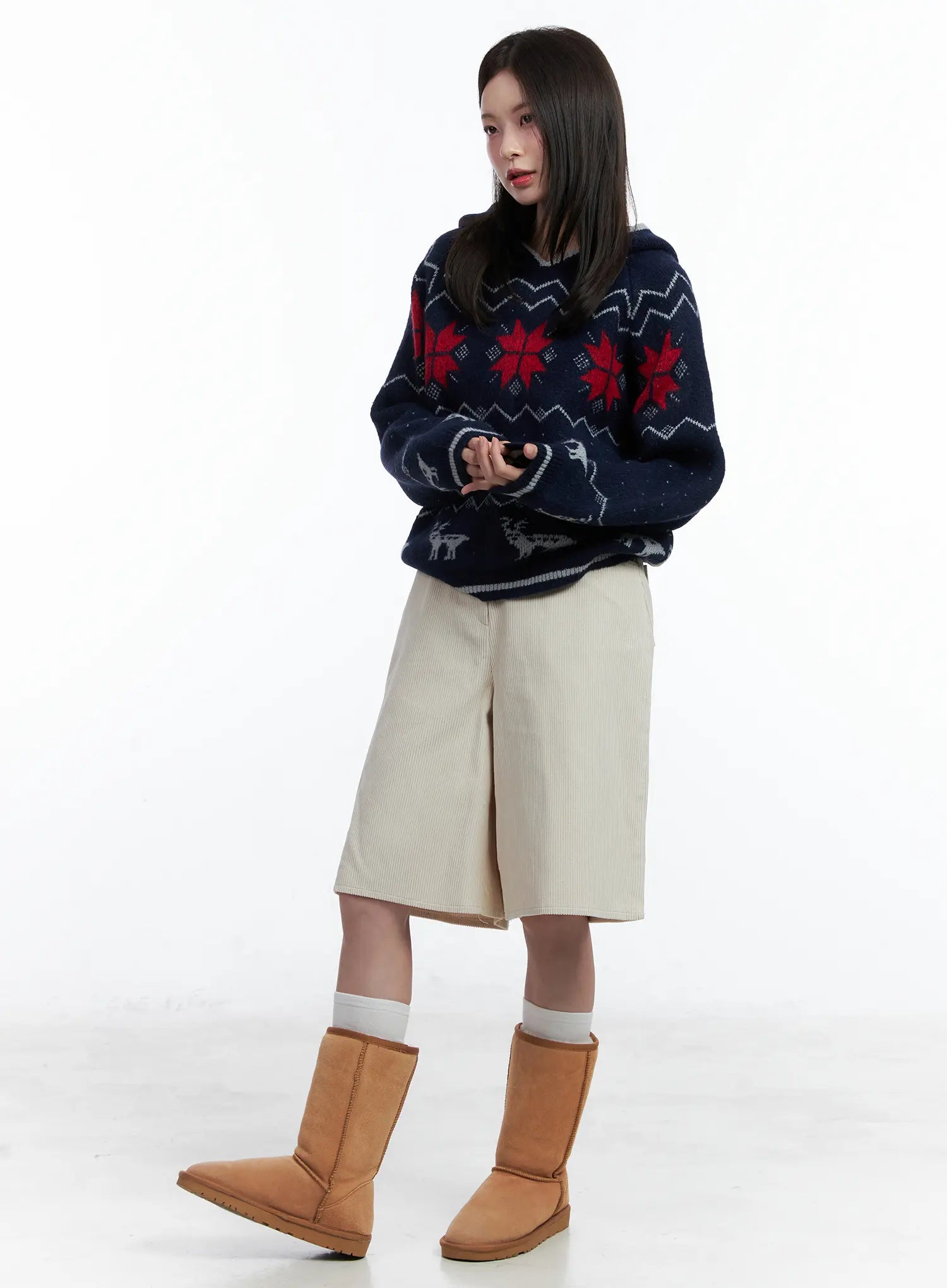 nordic-hooded-knit-sweater-cn519