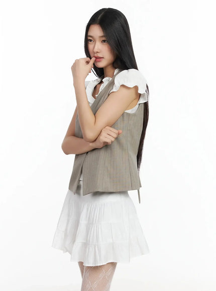 striped-sleeveless-vest-im530