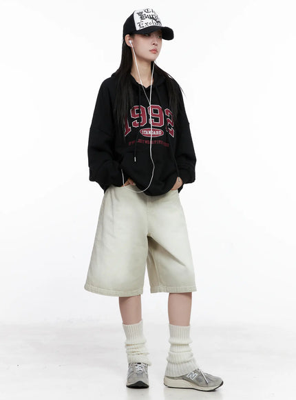 casual-faded-jorts-cs510