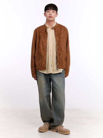 mens-wide-fit-washed-baggy-jeans-im512