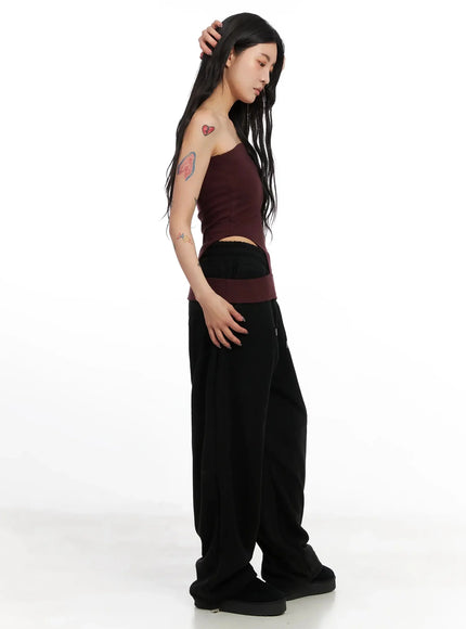 sleek-cutout-tube-top-in528