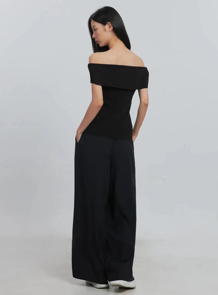 off-shoulder-linen-blouse-iu512