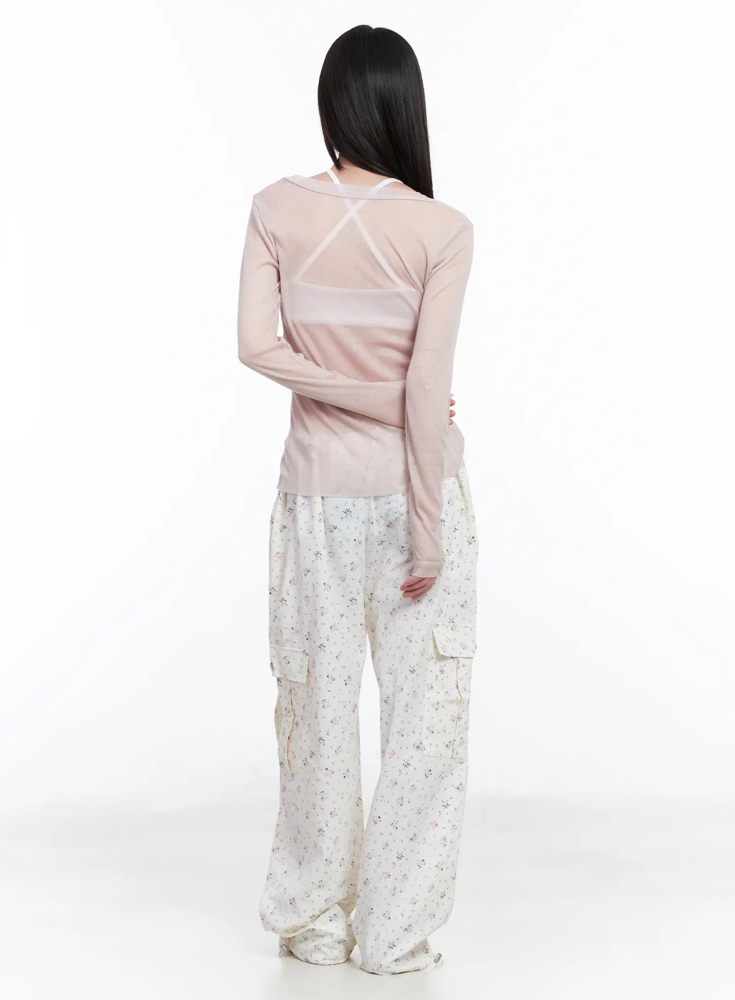 vintage-floral-wide-leg-pants-cm526