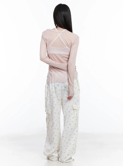 vintage-floral-wide-leg-pants-cm526