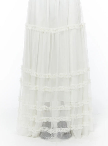 layered-lace-maxi-skirt-ca516