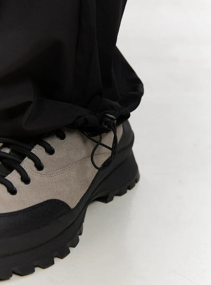 mens-parachute-wide-leg-cargo-pants-il504