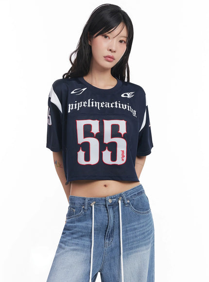 mesh-jersey-crop-top-ic503
