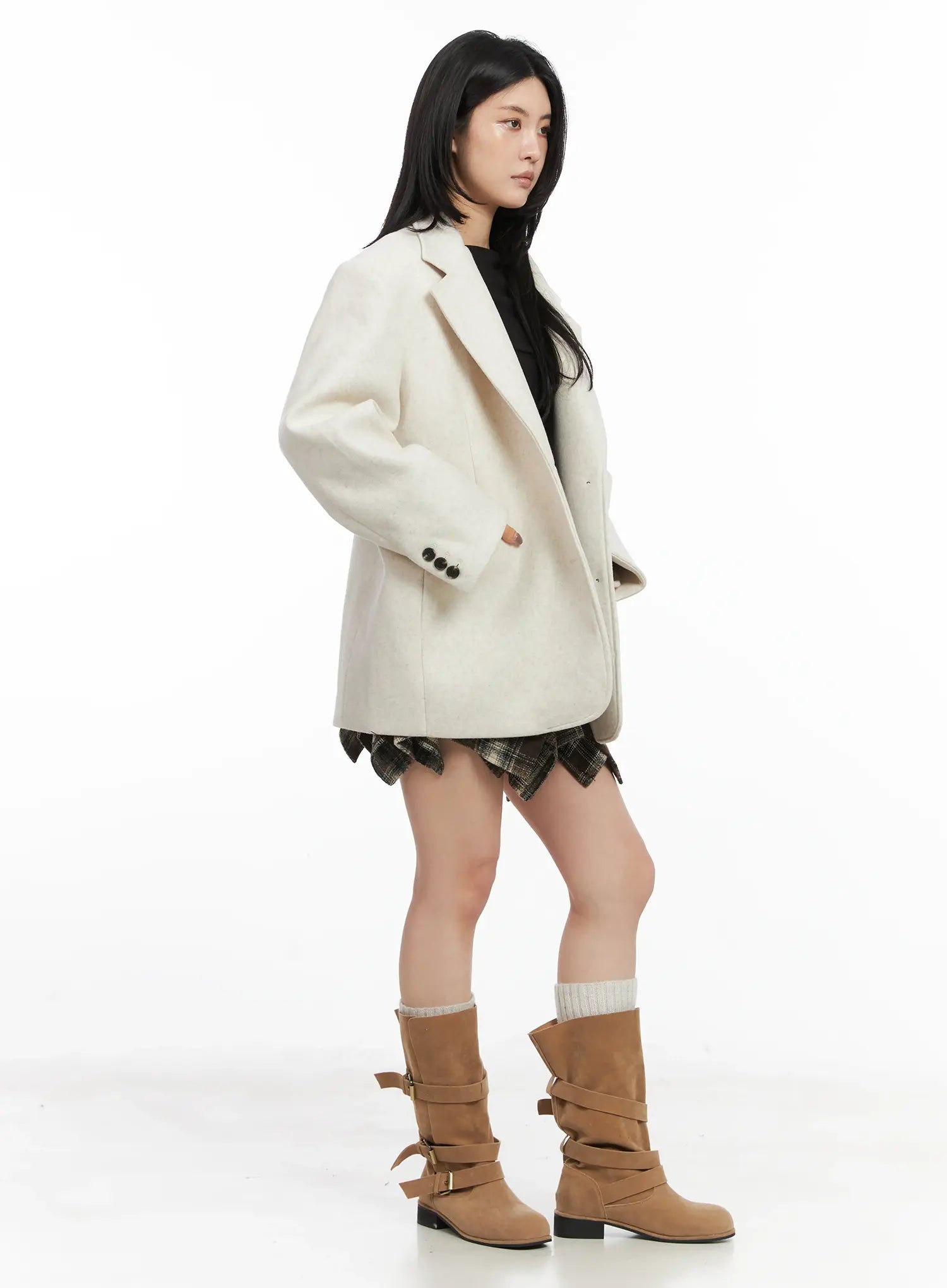 loose-fit-wool-blazer-jacket-cn528