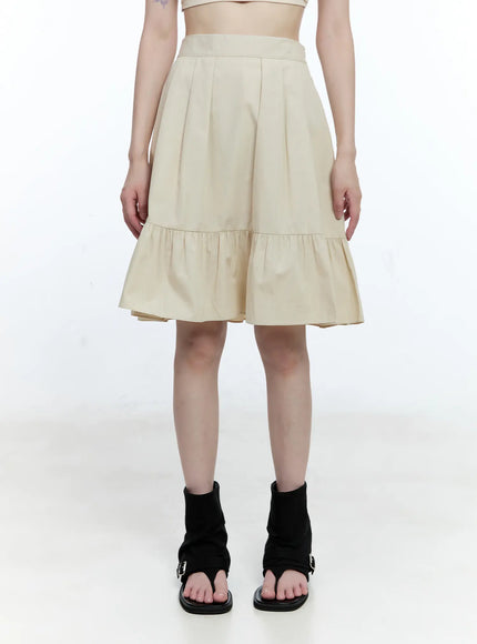 cotton-tiered-midi-skirt-cg507