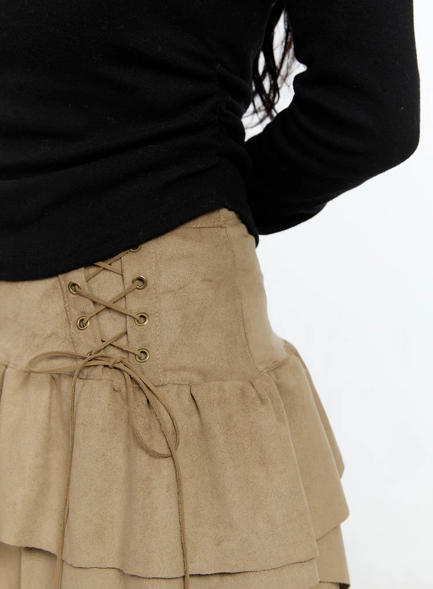 basic-polo-neck-long-sleeve-top-cn517