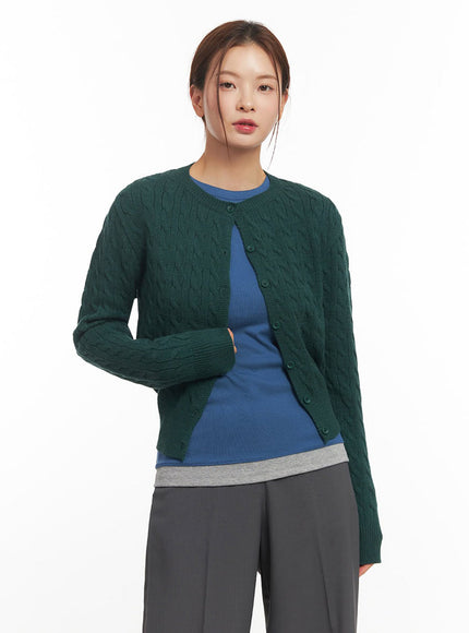 cable-knit-buttoned-cardigan-im524