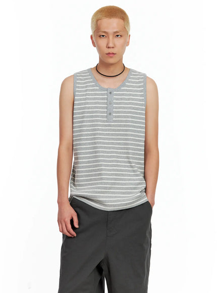mens-striped-henley-tank-top-il511