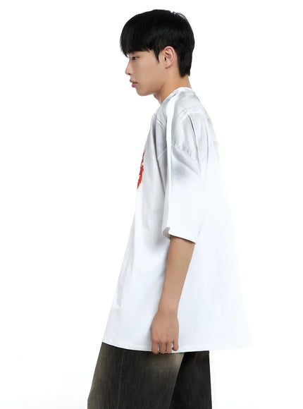 mens-oversized-text-graphic-t-shirt-ig520