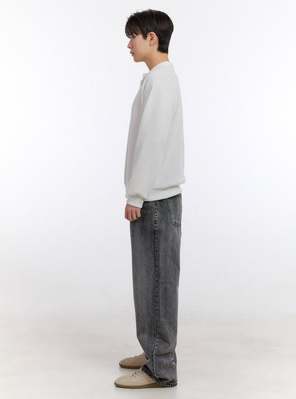 mens-essential-collared-sweatshirt-im525