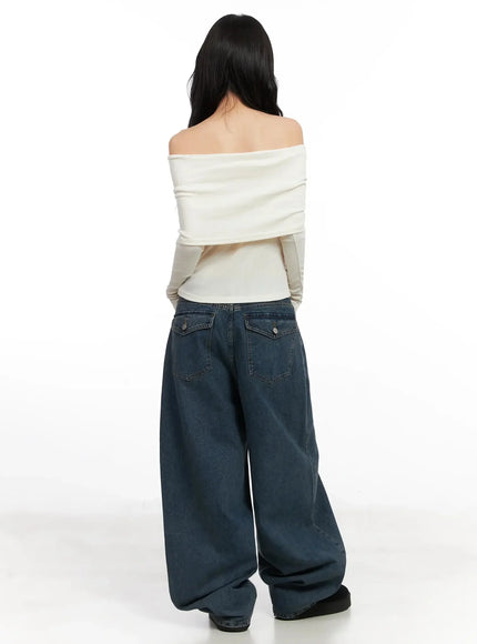 slim-off-shoulder-long-sleeve-tee-in528