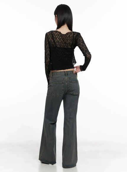 cardigan-with-lace-straps-is508