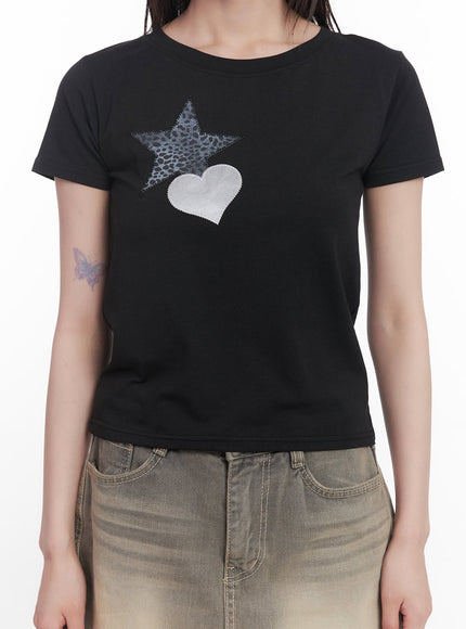 star-graphic-baby-tee-cu506