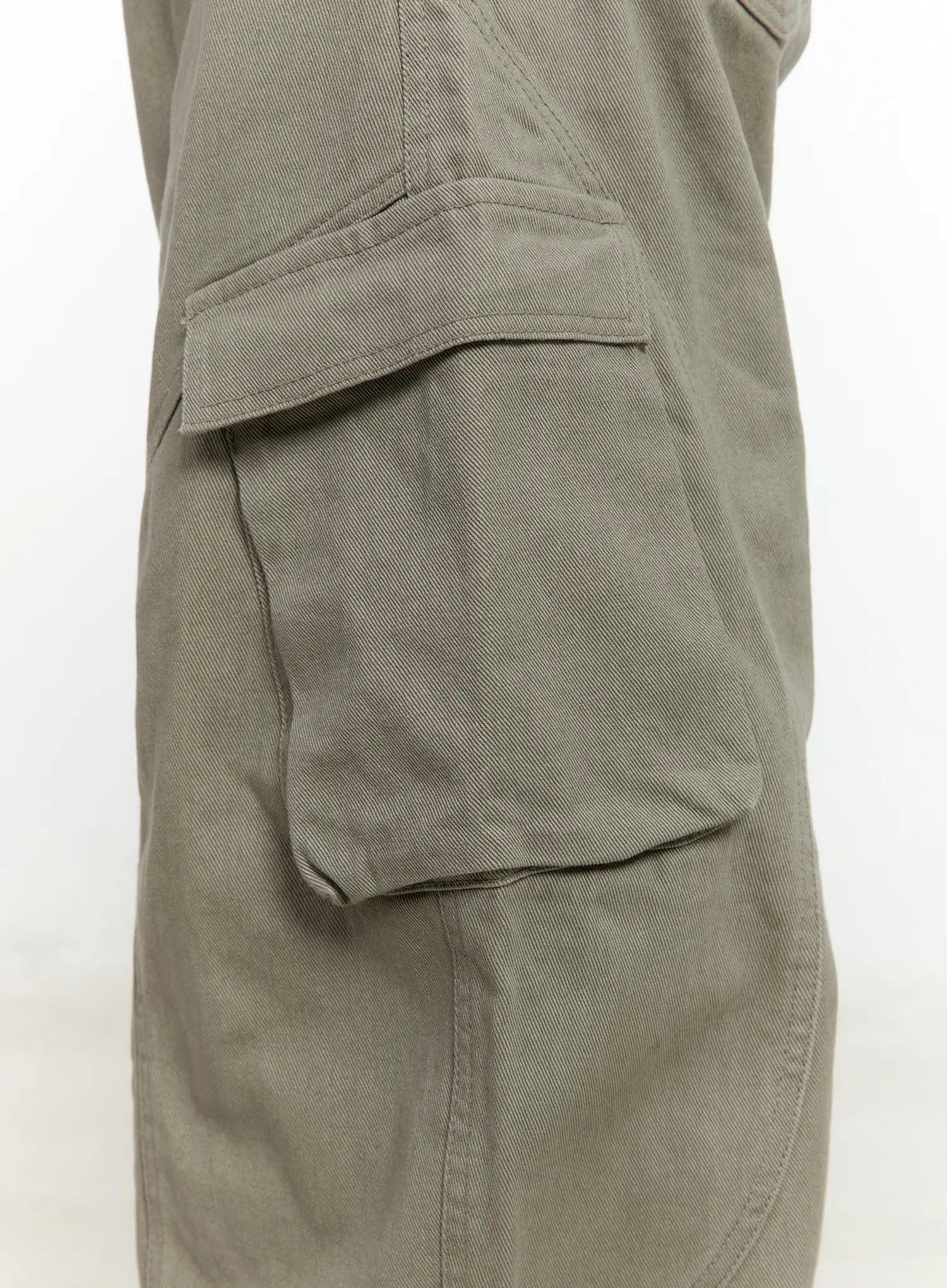 pigment-cargo-wide-leg-pants-cn506