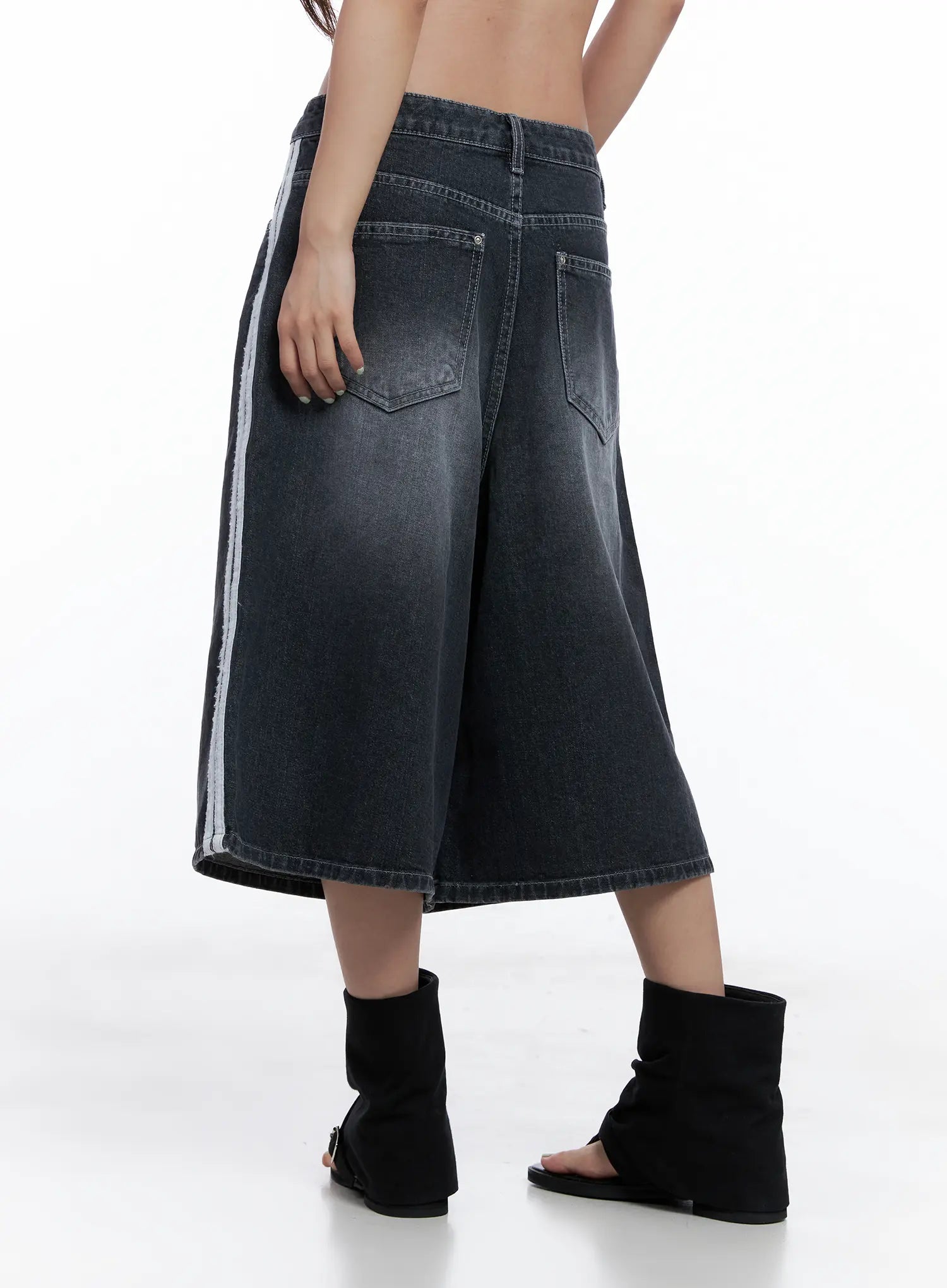 washed-casual-jorts-cl510