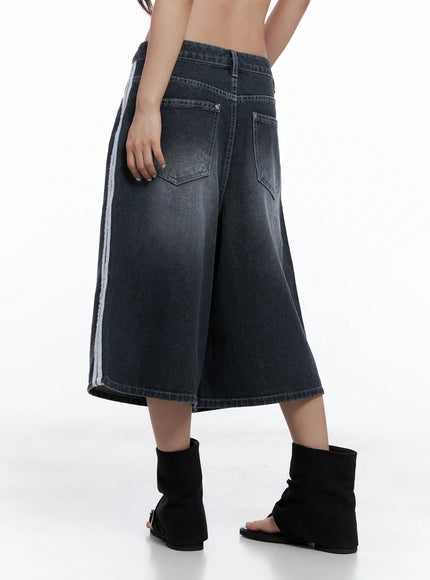 washed-casual-jorts-cl510